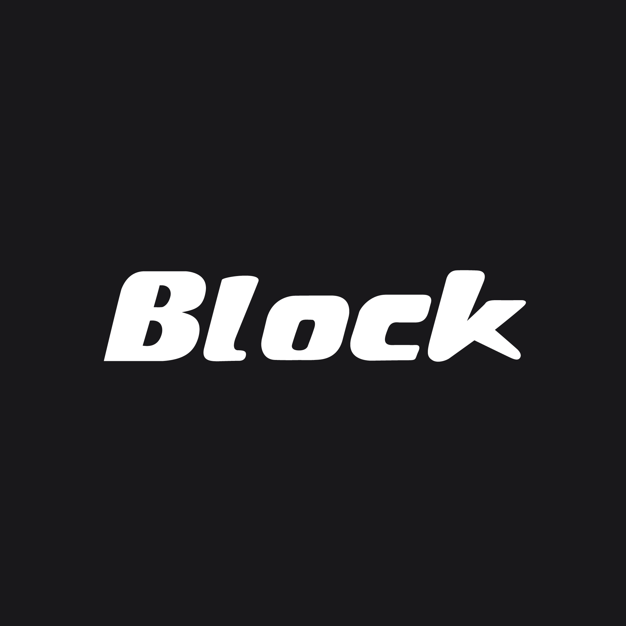 Blockstore.cl