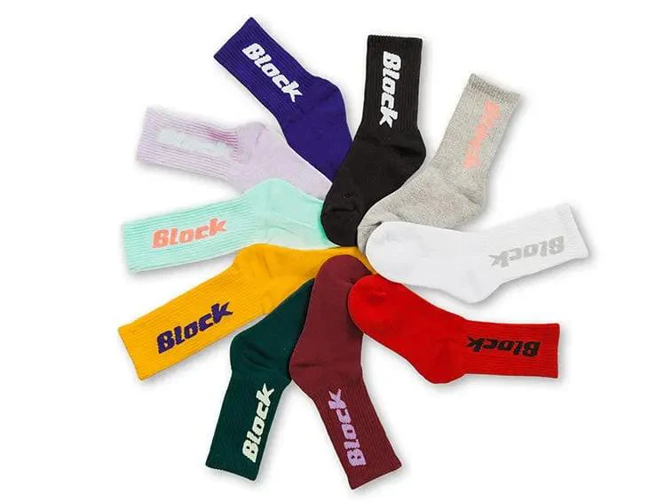 Imagen del producto 8