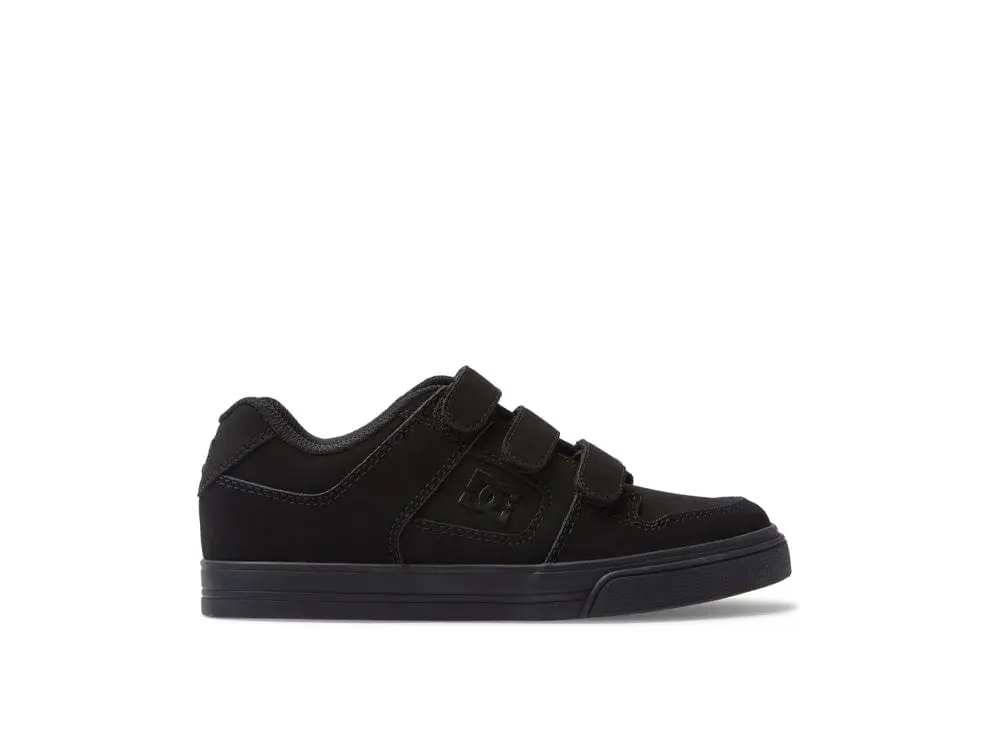 Ofertas $ 14.990
